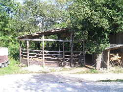 reiterhofgruber_3003003.jpg