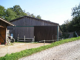 reiterhofgruber_3003004.jpg