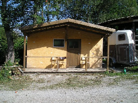 reiterhofgruber_3003005.jpg
