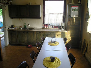 reiterhofgruber_3003006.jpg