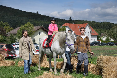 reiterhofgruber_3011003.jpg