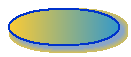 reiterhofgruber_3016001.gif