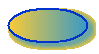 reiterhofgruber_3016002.gif