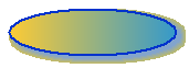 reiterhofgruber_3016003.gif