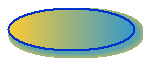 reiterhofgruber_3016004.gif