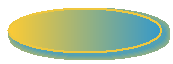 reiterhofgruber_3016005.gif