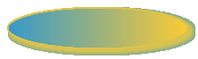 reiterhofgruber_3016006.gif
