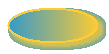 reiterhofgruber_3016007.gif
