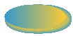 reiterhofgruber_3016008.gif
