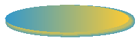 reiterhofgruber_3016009.gif